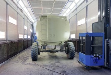 Автомобильные камеры